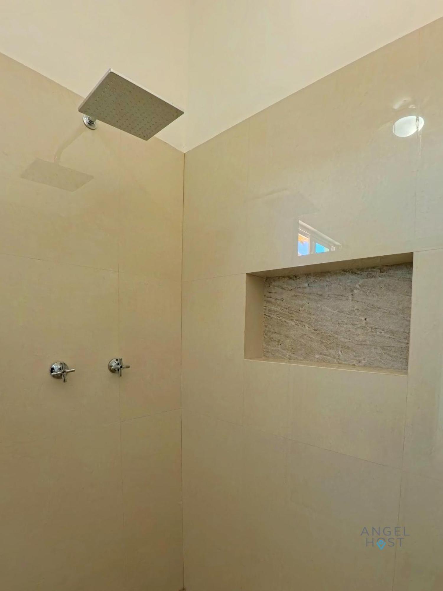 Commercial Zone Studios, Pool, Bbq And Beach 7 Blocks La Paz Exterior foto