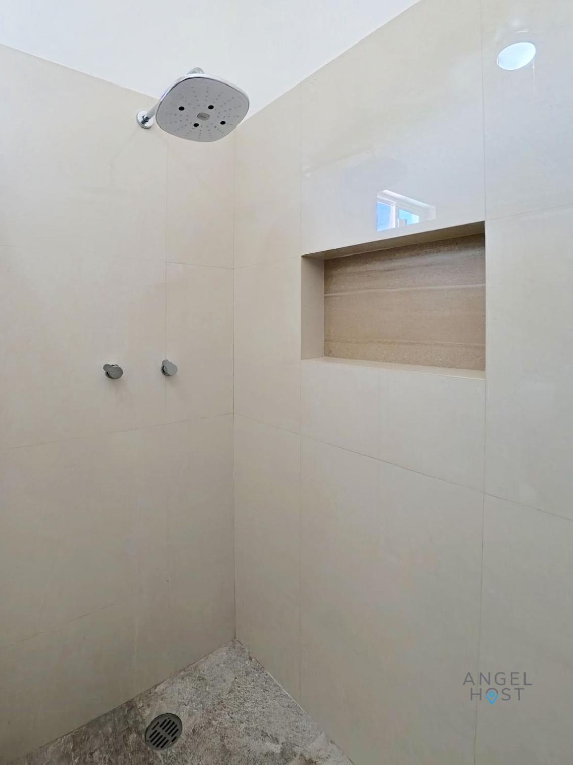 Commercial Zone Studios, Pool, Bbq And Beach 7 Blocks La Paz Exterior foto