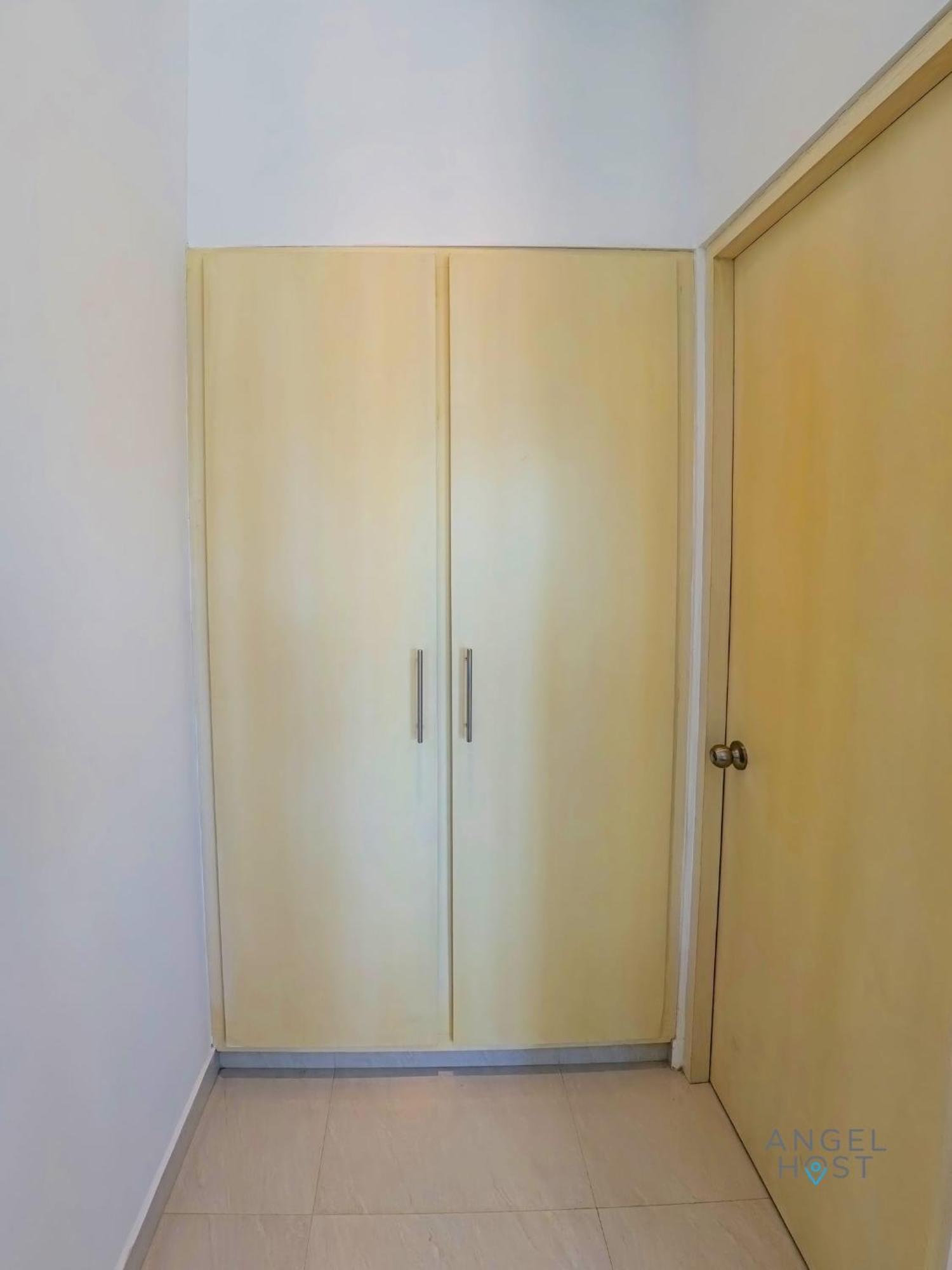 Commercial Zone Studios, Pool, Bbq And Beach 7 Blocks La Paz Exterior foto