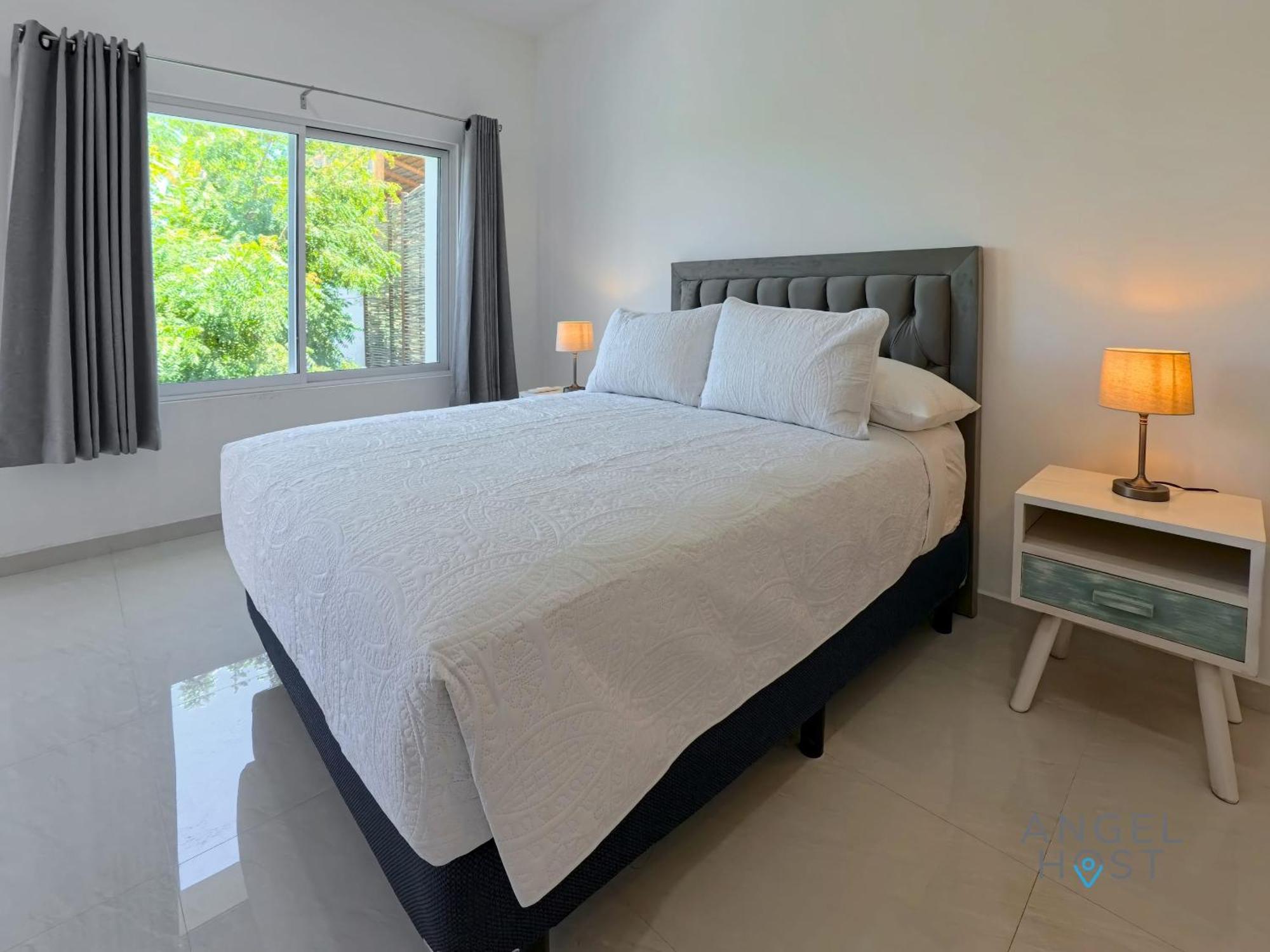 Commercial Zone Studios, Pool, Bbq And Beach 7 Blocks La Paz Exterior foto